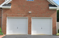 free Eastleach Martin garage extension quotes